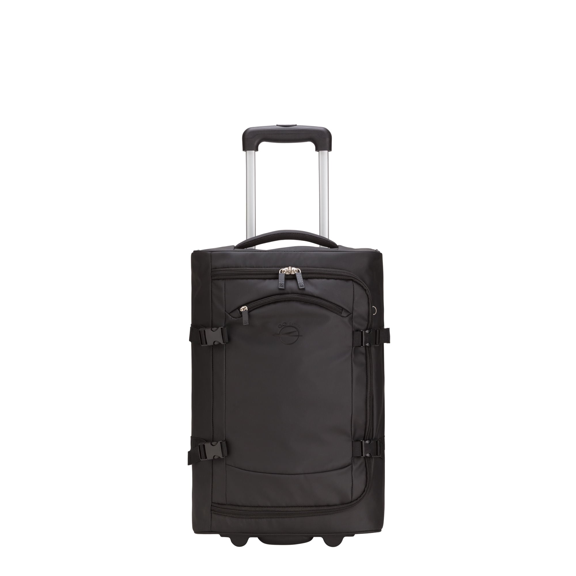 Thrilling Go - Trolley Bag – Orkida.eu