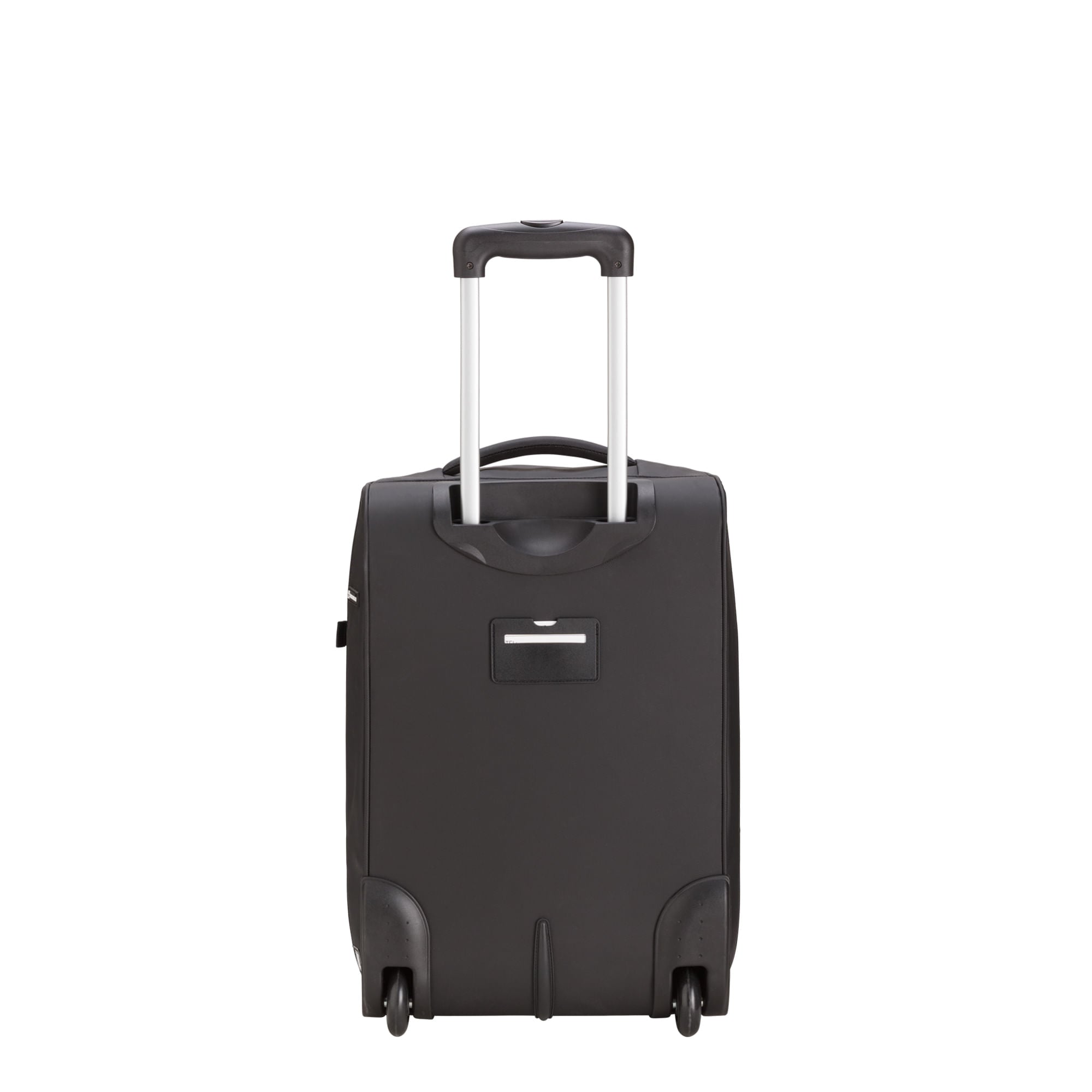 Thrilling Go - Trolley Bag – Orkida.eu