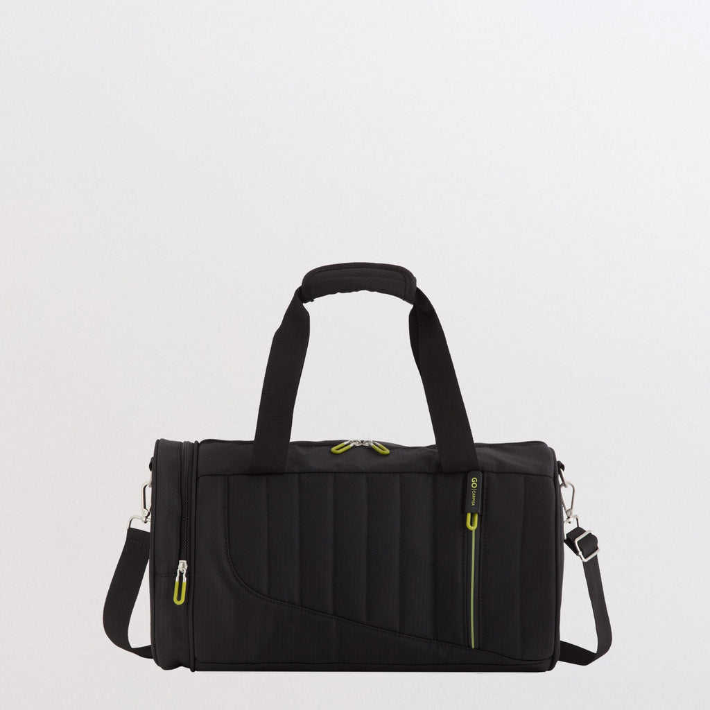 Carpisa Hrvatska – Lightness go - Duffle bag – VBD14005946 – Image 1