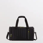 Lightness go - Duffle bag
