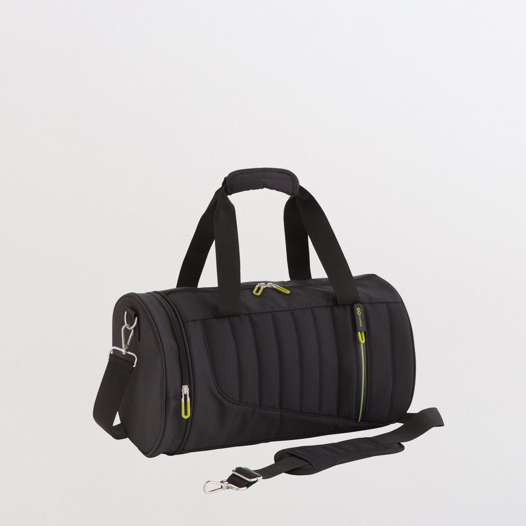 Carpisa Hrvatska – Lightness go - Duffle bag – VBD14005946 – Image 8