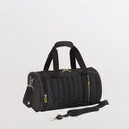 Carpisa Hrvatska – Lightness go - Duffle bag – VBD14005946 – Image 8