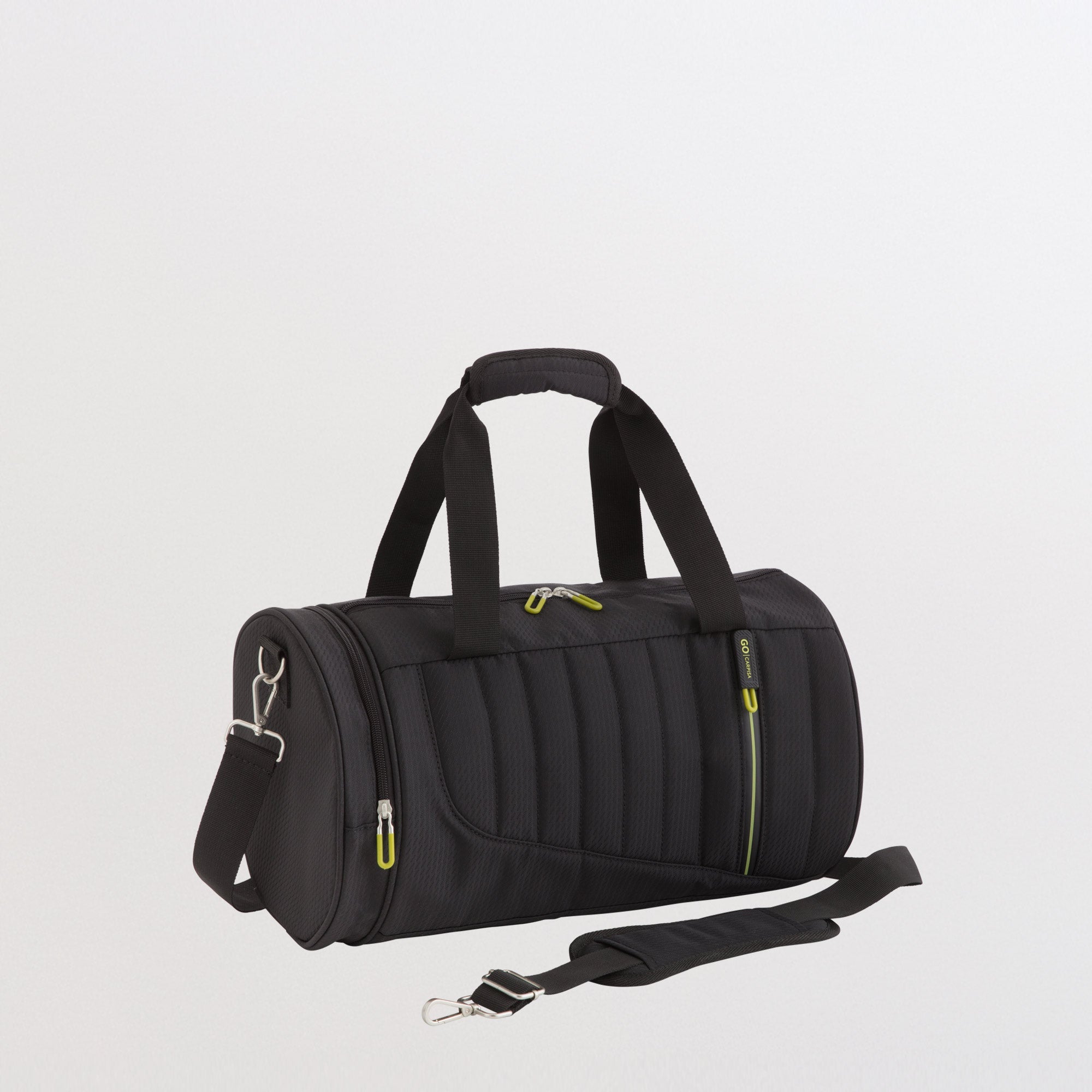 Carpisa Hrvatska – Lightness go - Duffle bag – VBD14005946 – Image 8