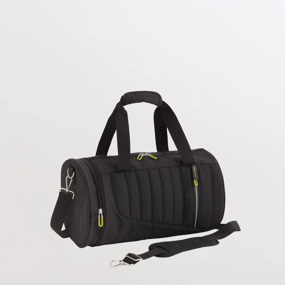 Lightness go - Duffle bag