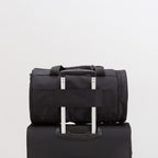 Carpisa Hrvatska – Lightness go - Duffle bag – VBD14005946 – Image 9