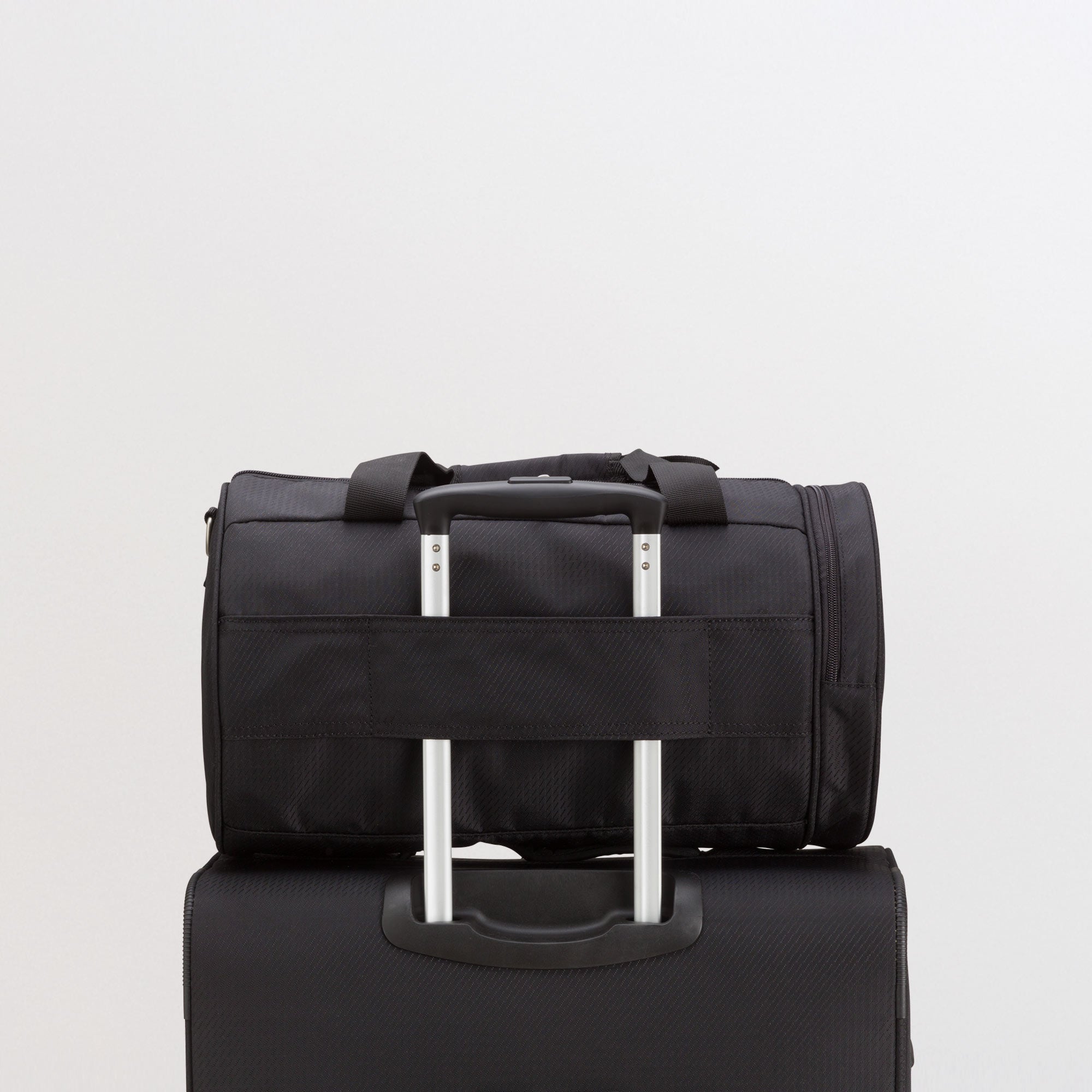 Carpisa Hrvatska – Lightness go - Duffle bag – VBD14005946 – Image 9