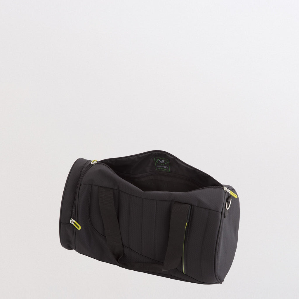 Carpisa Hrvatska – Lightness go - Duffle bag – VBD14005946 – Image 10