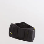 Carpisa Hrvatska – Lightness go - Duffle bag – VBD14005946 – Image 10