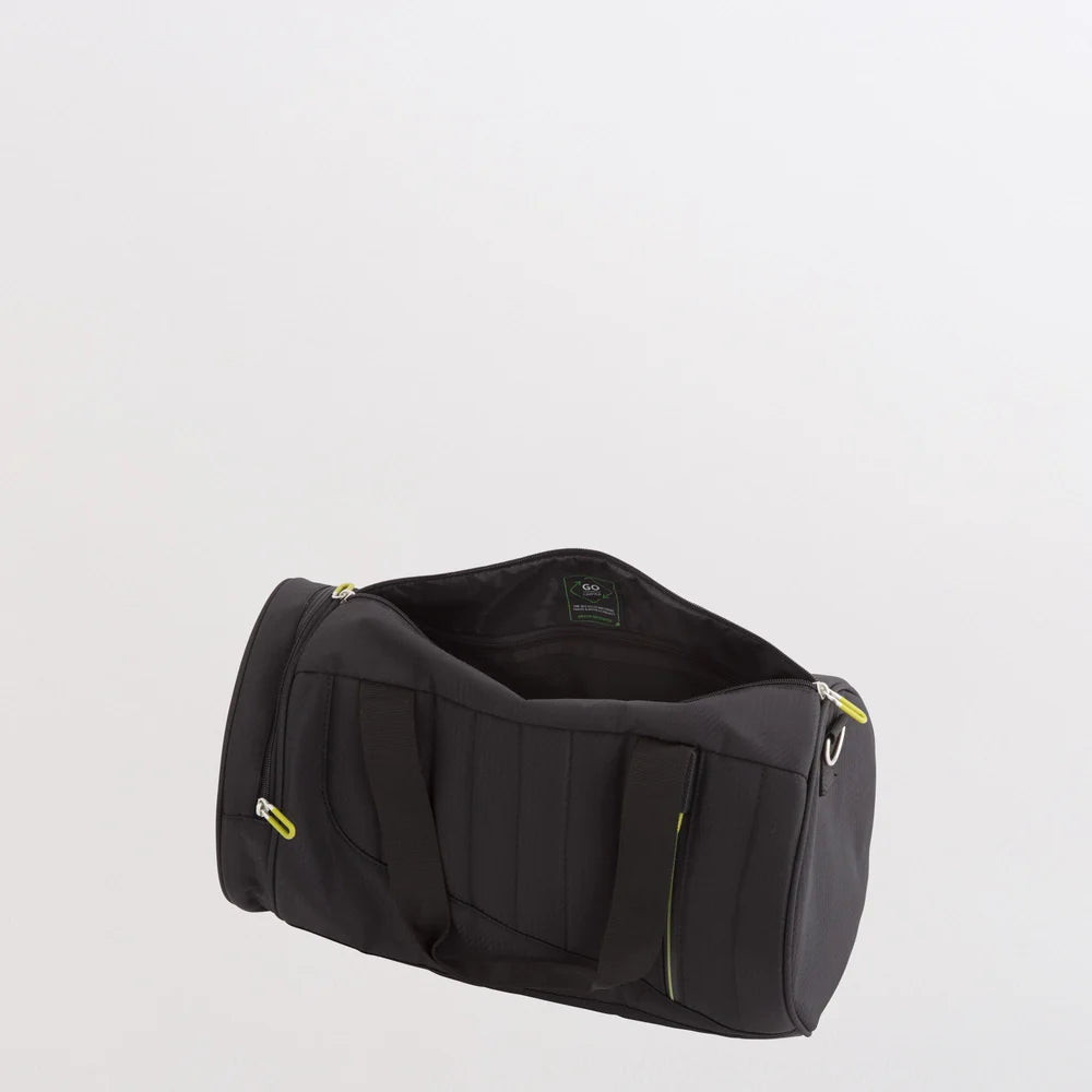 Lightness go - Duffle bag