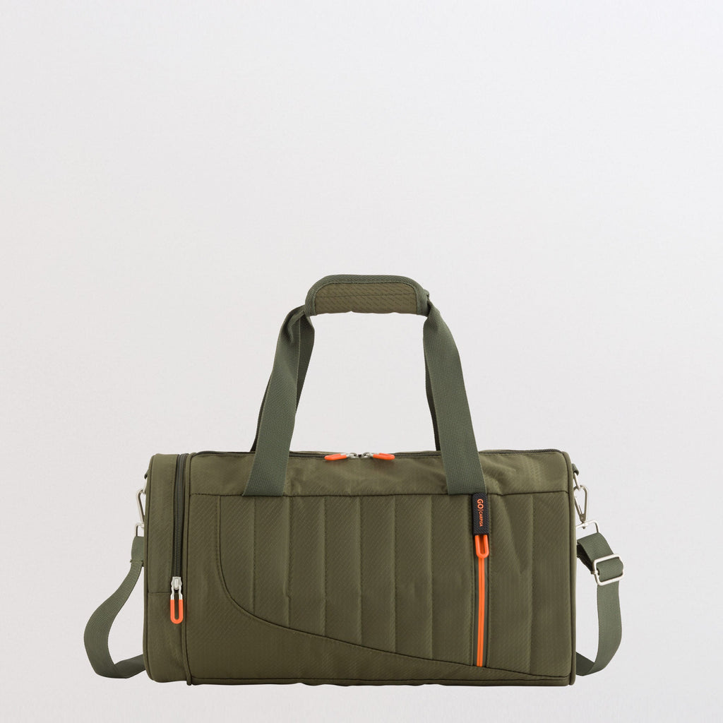 Carpisa Hrvatska – Lightness go - Duffle bag – VBD14005946 – Image 4