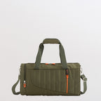 Carpisa Hrvatska – Lightness go - Duffle bag – VBD14005946 – Image 4