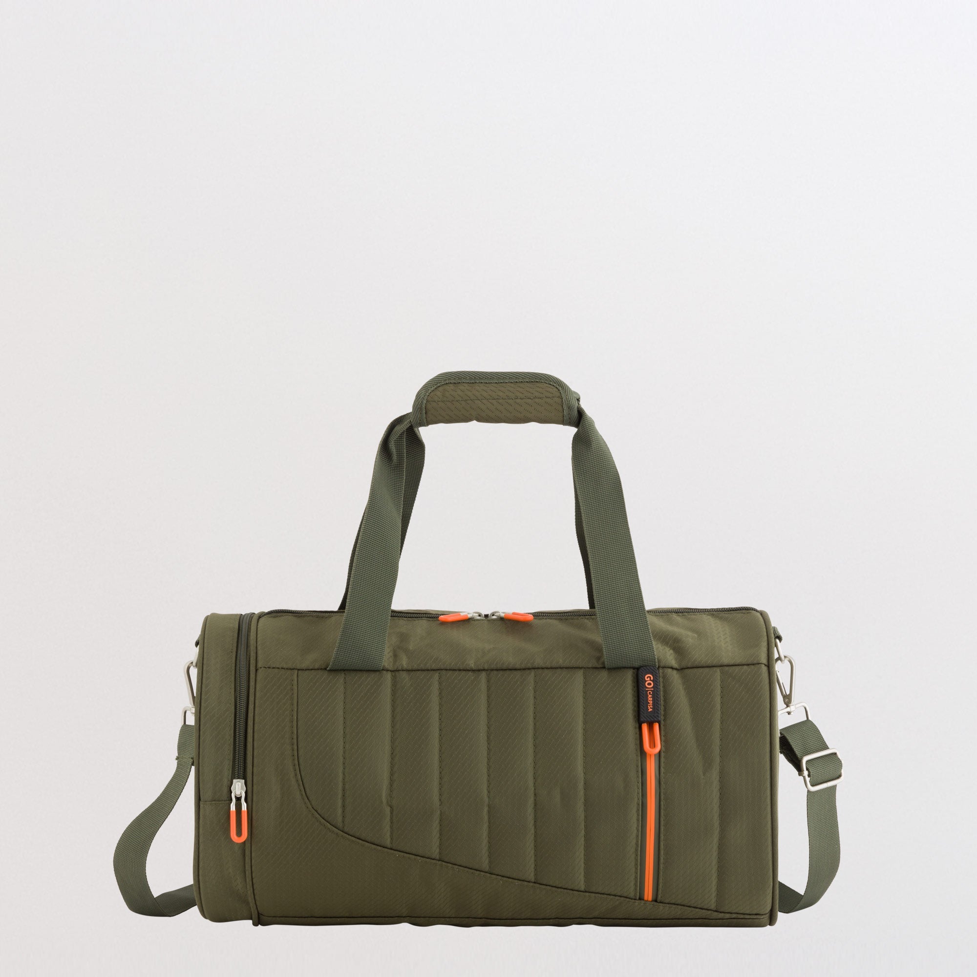 Carpisa Hrvatska – Lightness go - Duffle bag – VBD14005946 – Image 4