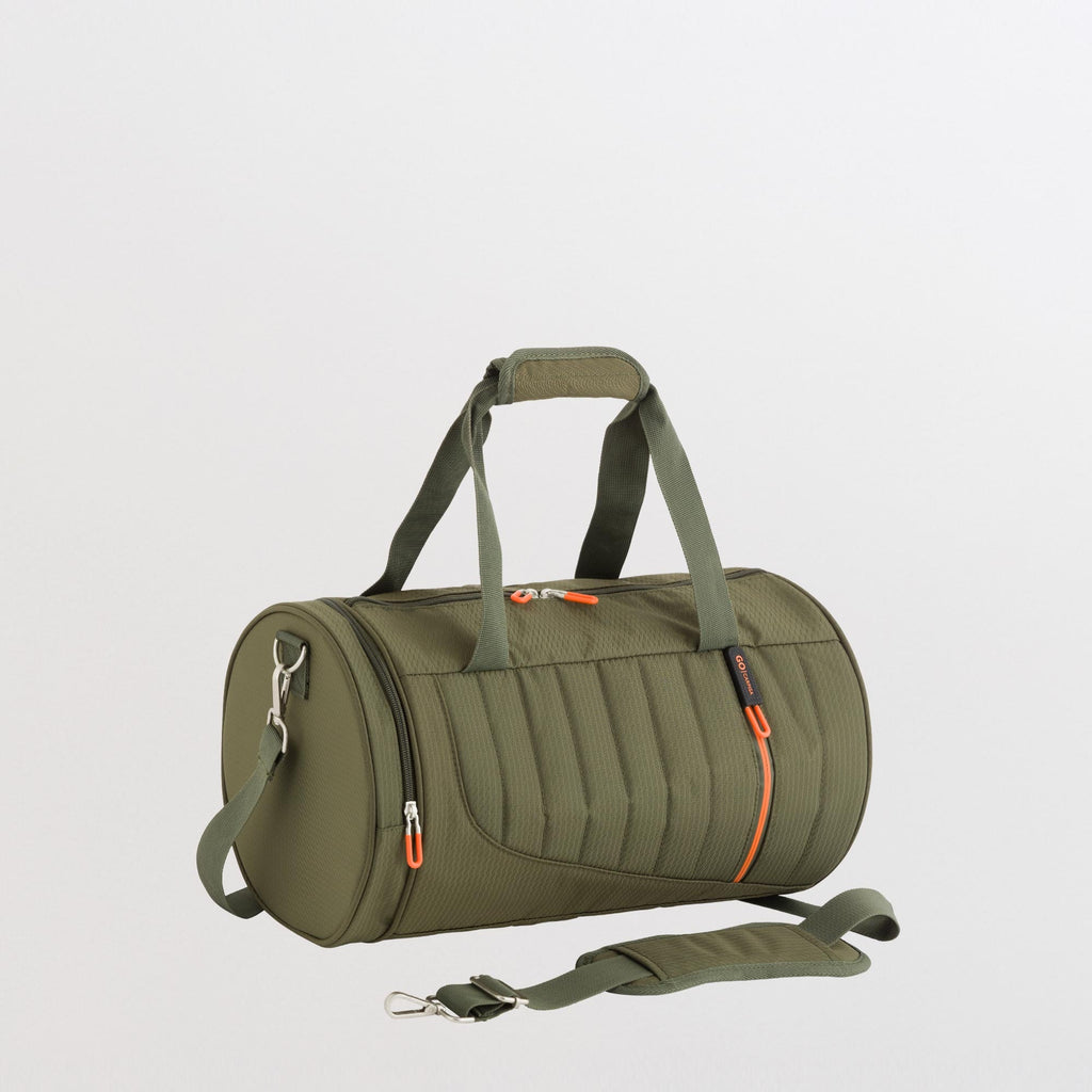Carpisa Hrvatska – Lightness go - Duffle bag – VBD14005946 – Image 5