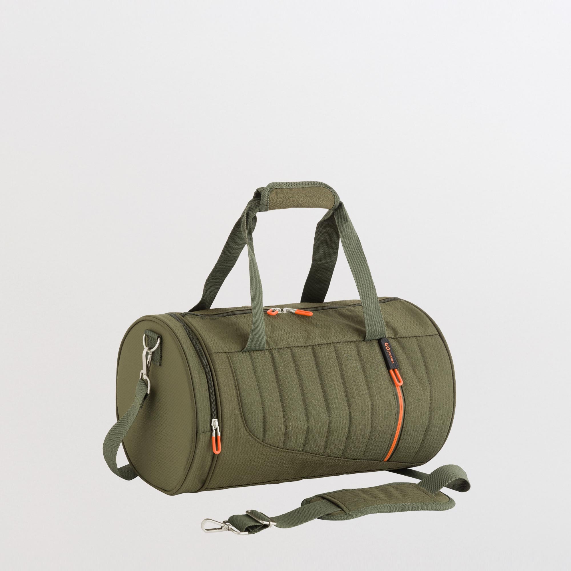Carpisa Hrvatska – Lightness go - Duffle bag – VBD14005946 – Image 5