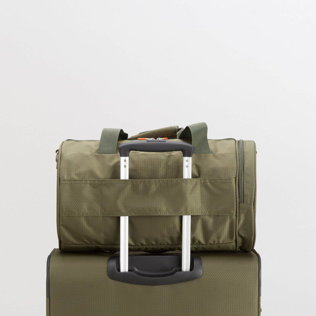Carpisa Hrvatska – Lightness go - Duffle bag – VBD14005946 – Image 6