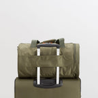 Carpisa Hrvatska – Lightness go - Duffle bag – VBD14005946 – Image 6