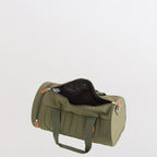 Carpisa Hrvatska – Lightness go - Duffle bag – VBD14005946 – Image 7