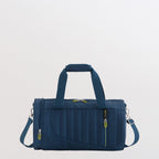 Carpisa Hrvatska – Lightness go - Duffle bag – VBD14005946 – Image 2