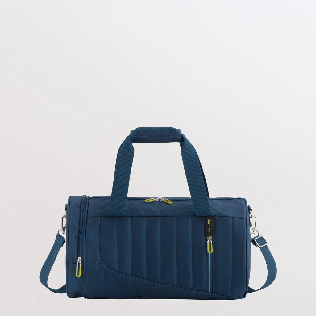 Lightness go - Duffle bag