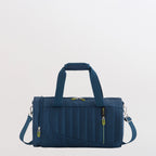 Lightness go - Duffle bag