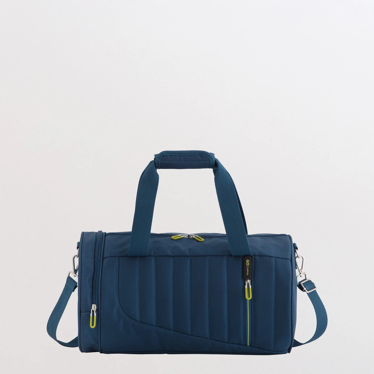Lightness go - Duffle bag