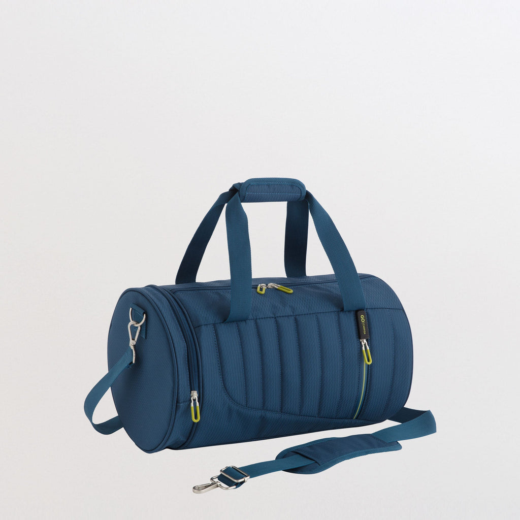 Carpisa Hrvatska – Lightness go - Duffle bag – VBD14005946 – Image 11