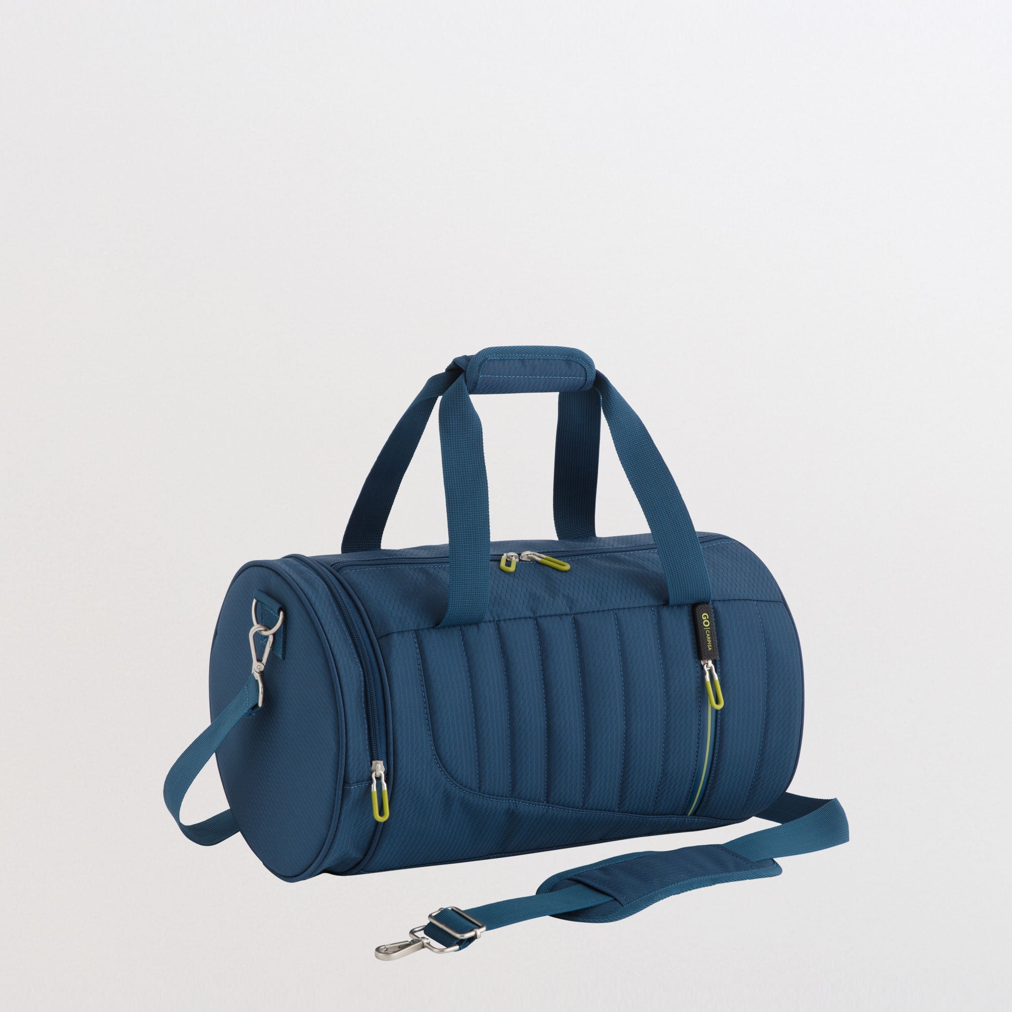 Carpisa Hrvatska – Lightness go - Duffle bag – VBD14005946 – Image 11