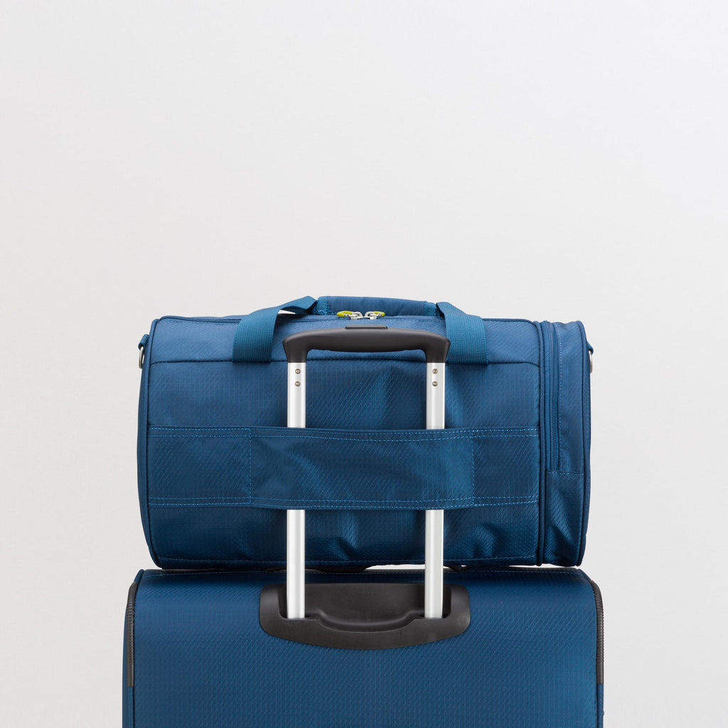 Carpisa Hrvatska – Lightness go - Duffle bag – VBD14005946 – Image 12