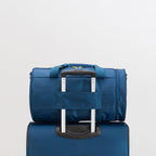Carpisa Hrvatska – Lightness go - Duffle bag – VBD14005946 – Image 12