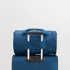 Lightness go - Duffle bag