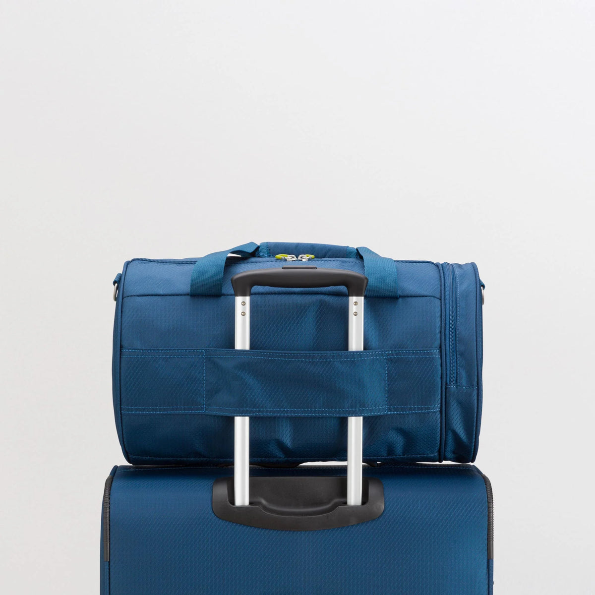 Lightness go - Duffle bag