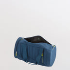 Carpisa Hrvatska – Lightness go - Duffle bag – VBD14005946 – Image 13