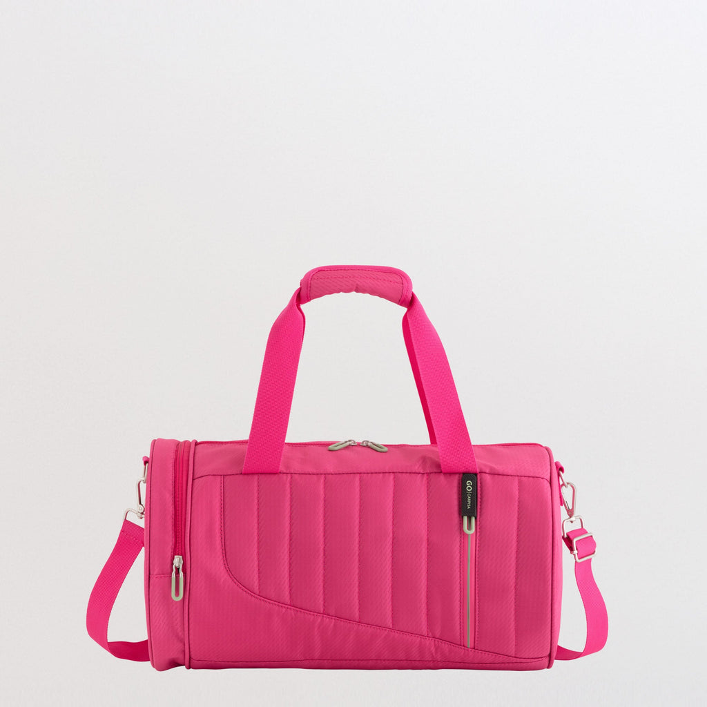 Carpisa Hrvatska – Lightness go - Duffle bag – VBD14005946 – Image 3