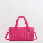 Carpisa Hrvatska – Lightness go - Duffle bag – VBD14005946 – Image 3