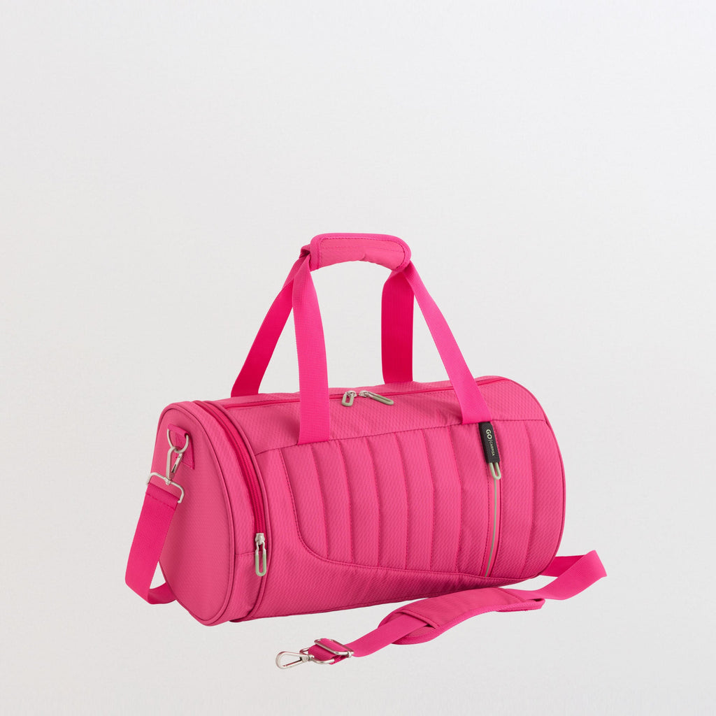 Carpisa Hrvatska – Lightness go - Duffle bag – VBD14005946 – Image 14
