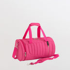 Carpisa Hrvatska – Lightness go - Duffle bag – VBD14005946 – Image 14