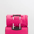 Carpisa Hrvatska – Lightness go - Duffle bag – VBD14005946 – Image 15