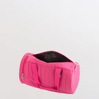Carpisa Hrvatska – Lightness go - Duffle bag – VBD14005946 – Image 16