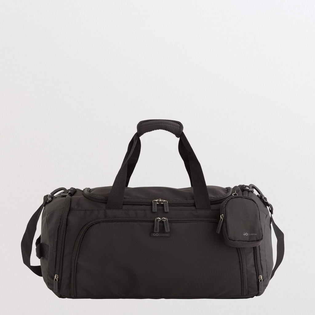Carpisa Hrvatska – Softair go - Bag/backpack – VBD19806946 – Image 2