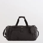 Carpisa Hrvatska – Softair go - Bag/backpack – VBD19806946 – Image 2