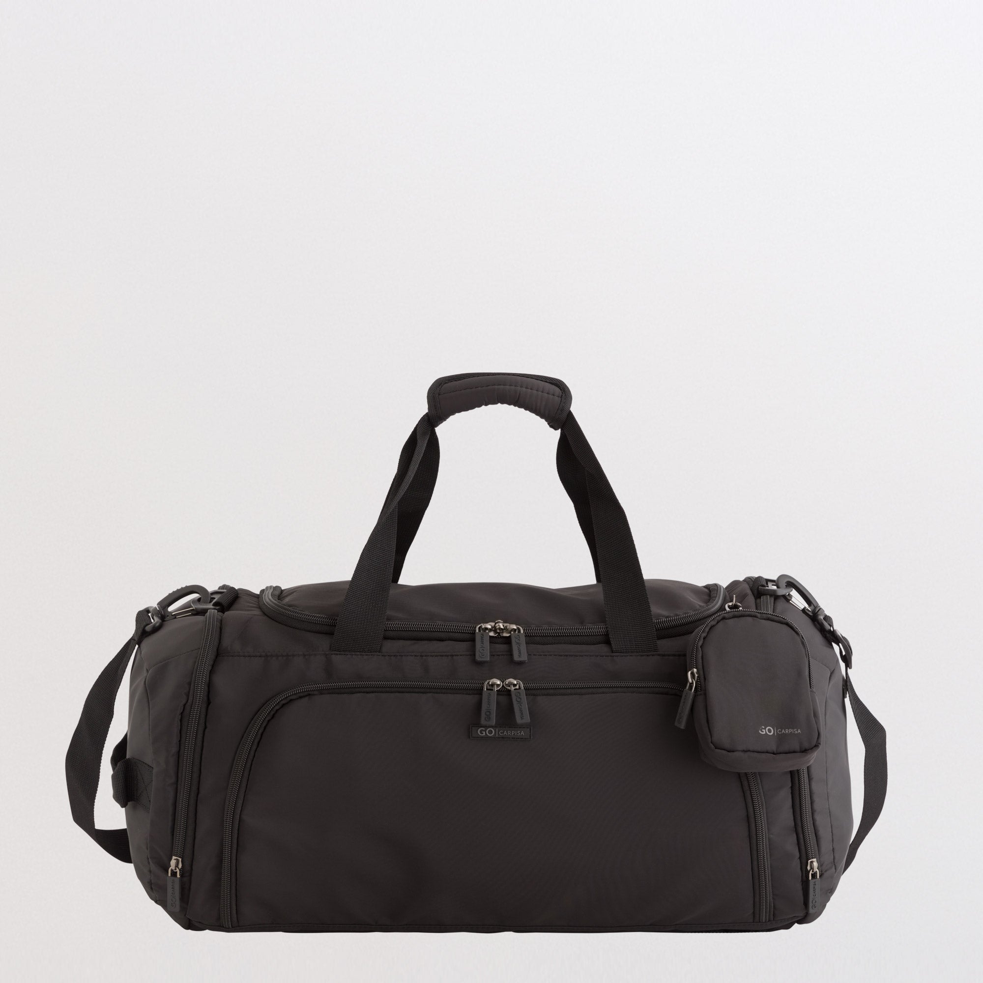 Carpisa Hrvatska – Softair go - Bag/backpack – VBD19806946 – Image 2