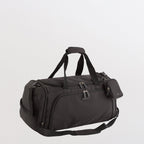 Carpisa Hrvatska – Softair go - Bag/backpack – VBD19806946 – Image 5