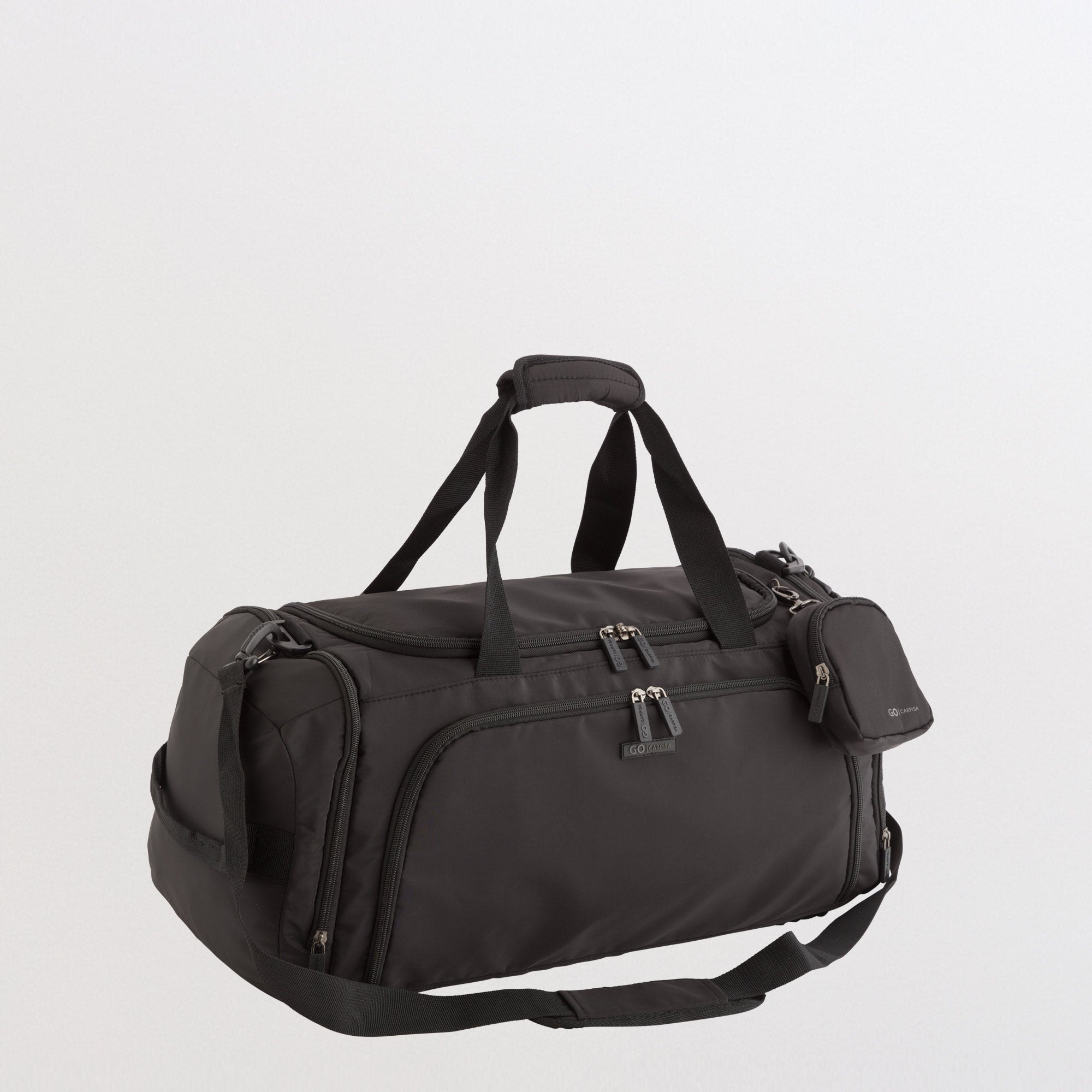 Carpisa Hrvatska – Softair go - Bag/backpack – VBD19806946 – Image 5