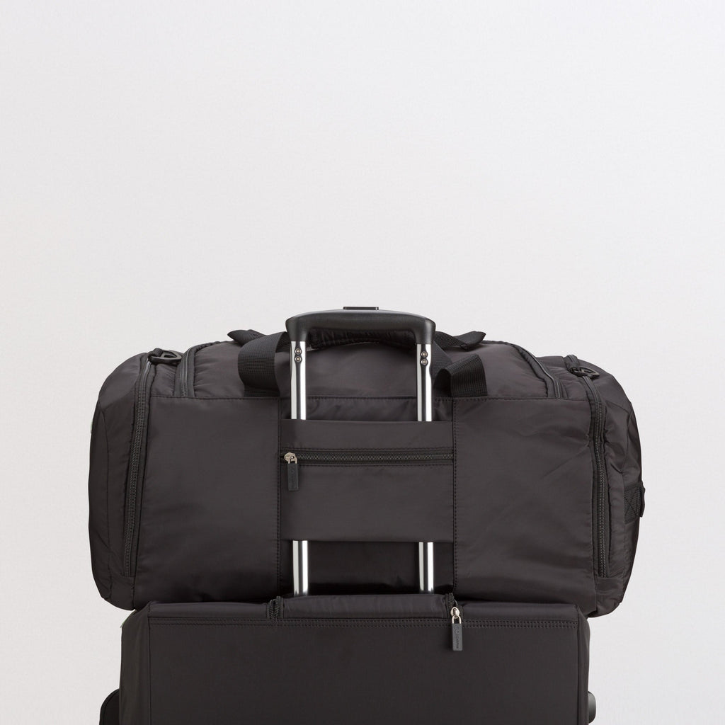 Carpisa Hrvatska – Softair go - Bag/backpack – VBD19806946 – Image 6
