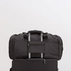 Carpisa Hrvatska – Softair go - Bag/backpack – VBD19806946 – Image 6