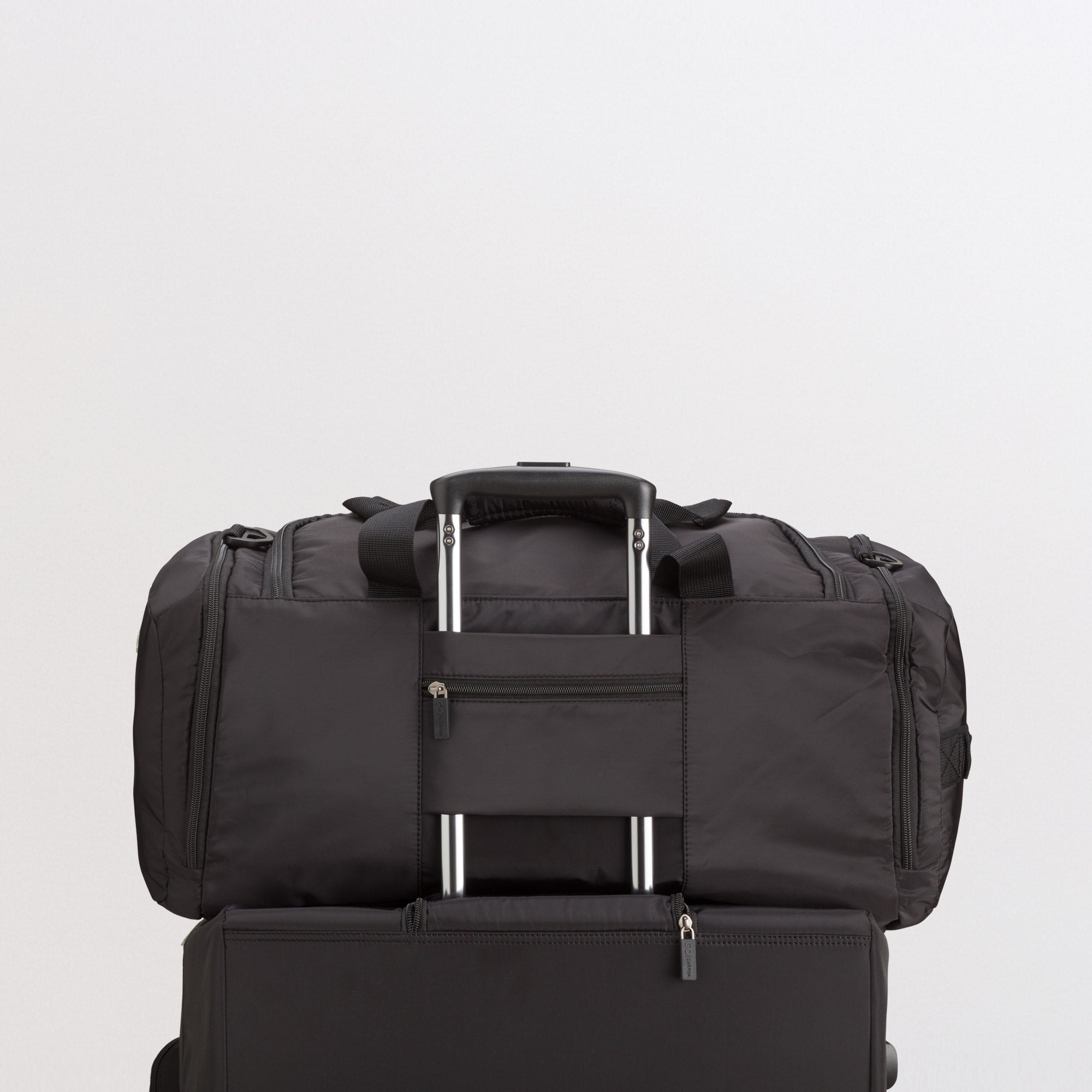 Carpisa Hrvatska – Softair go - Bag/backpack – VBD19806946 – Image 6