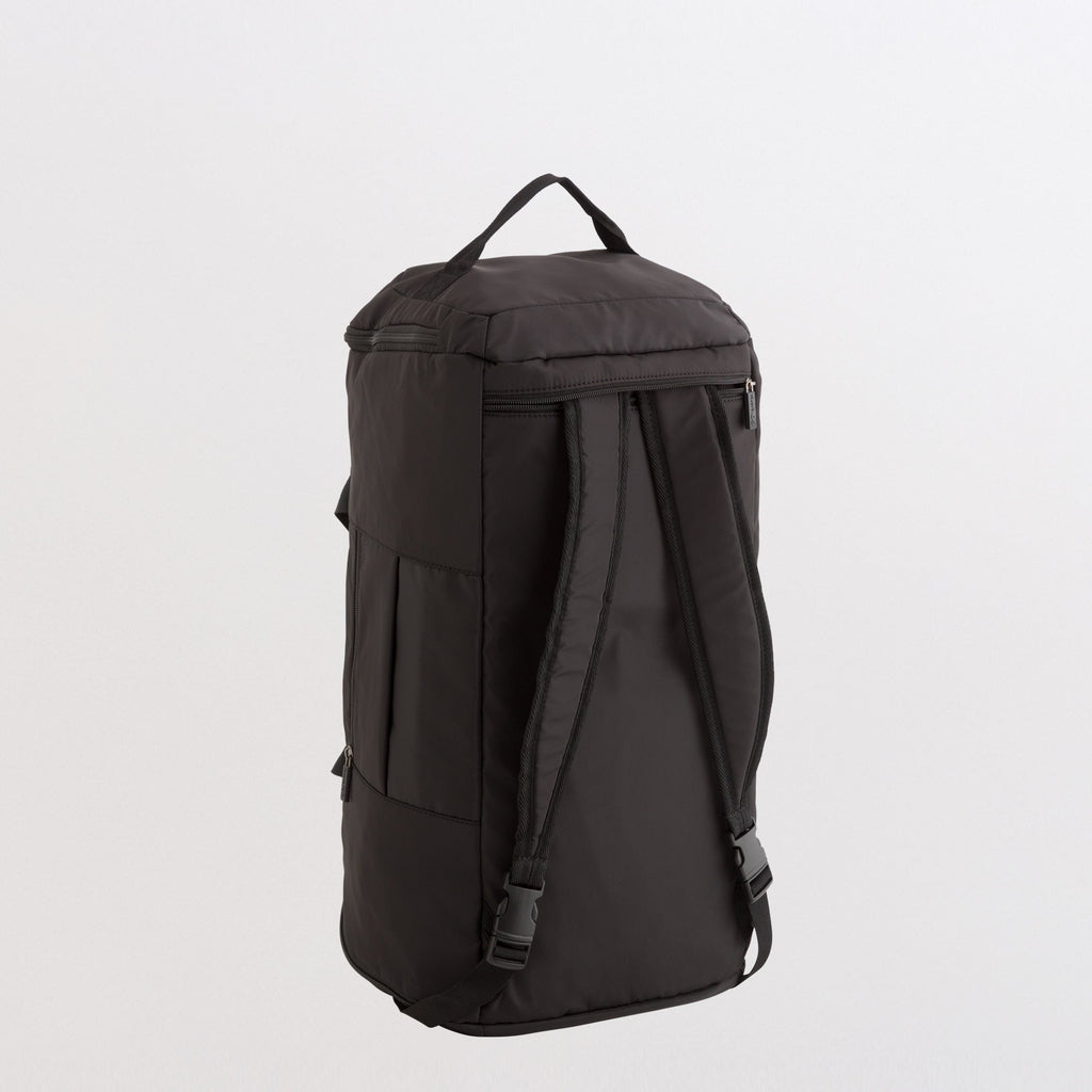 Carpisa Hrvatska – Softair go - Bag/backpack – VBD19806946 – Image 7