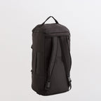 Carpisa Hrvatska – Softair go - Bag/backpack – VBD19806946 – Image 7