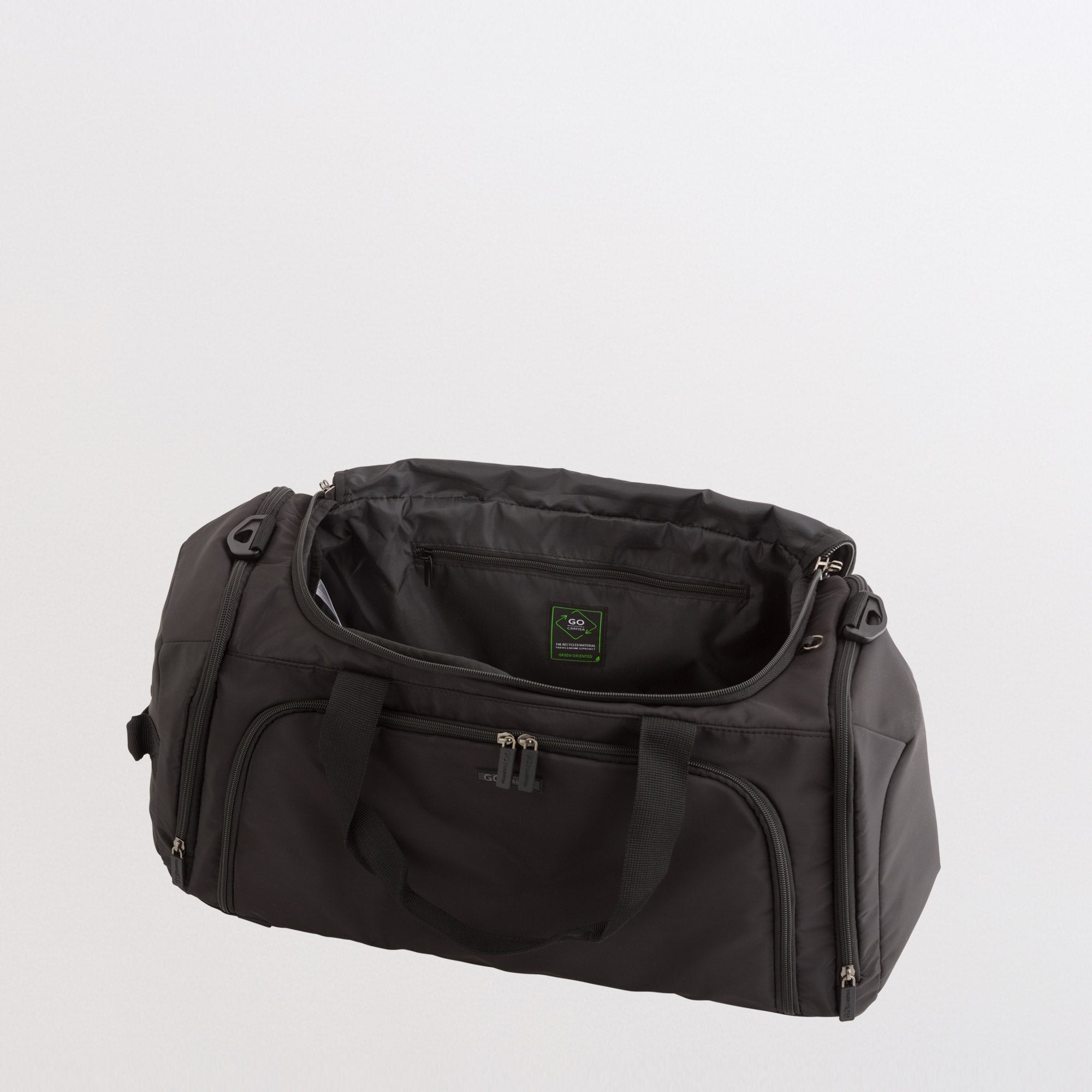 Carpisa Hrvatska – Softair go - Bag/backpack – VBD19806946 – Image 8
