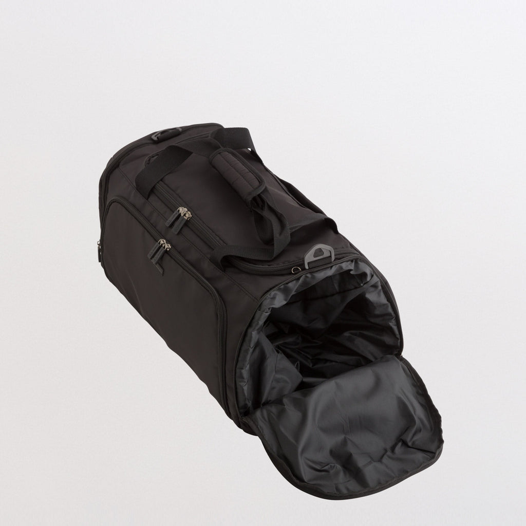 Carpisa Hrvatska – Softair go - Bag/backpack – VBD19806946 – Image 9